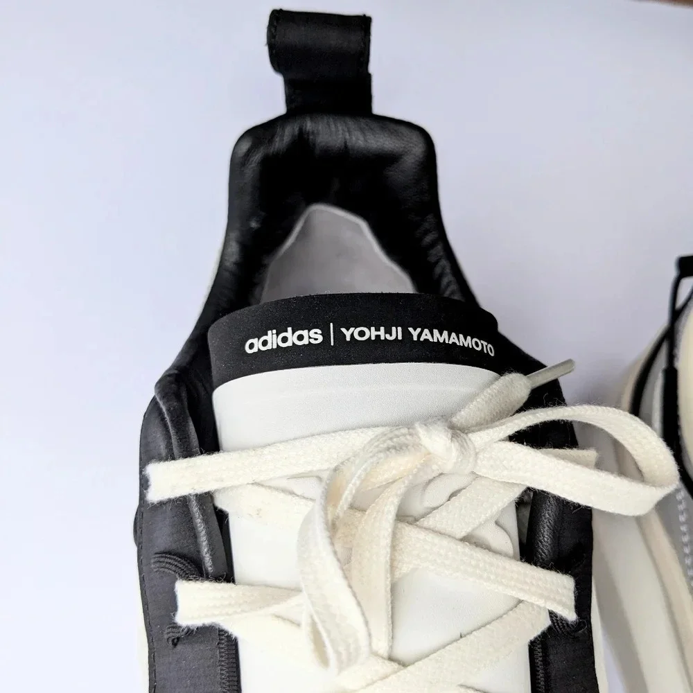 Adidas Yohji Yamamoto Sneakers